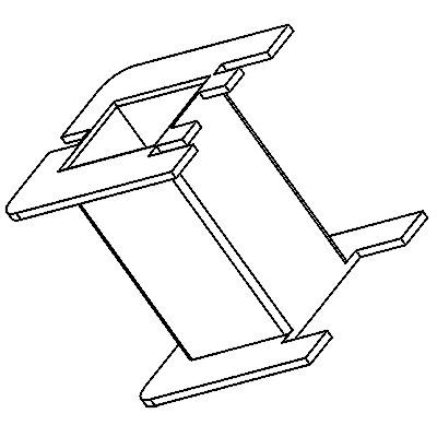 ZX-42K