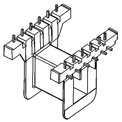 ZX-42U