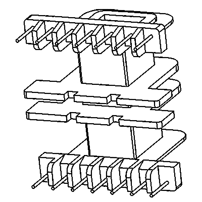 ZX-42V