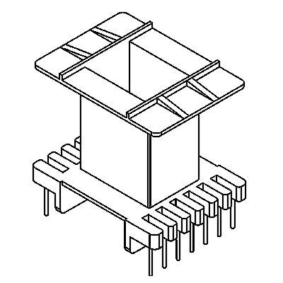 ZX-55A
