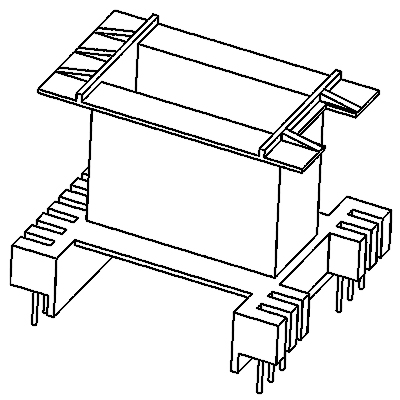 ZX-55B