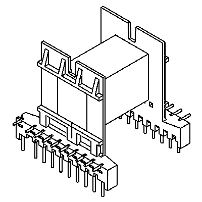 ZX-55D
