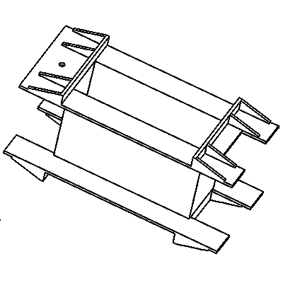 ZX-70A