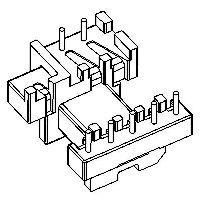 ZX-15L