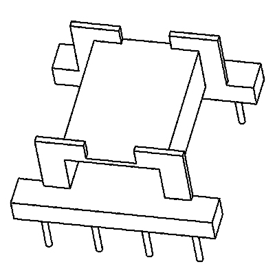 ZX-20AS
