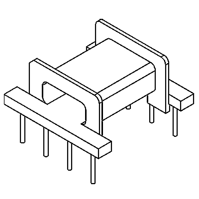 ZX-20T