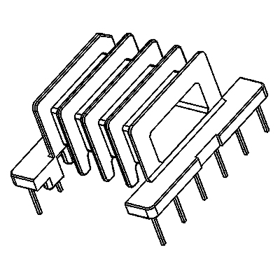 ZX-25BK