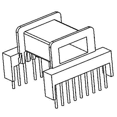ZX-25BM
