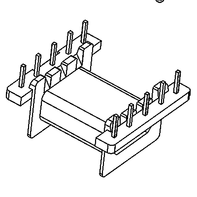 ZX-25K