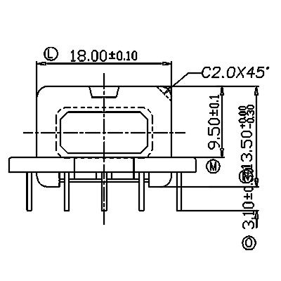 ZX-25K1