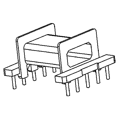 ZX-25K2