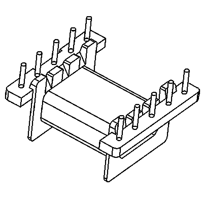 ZX-25K3