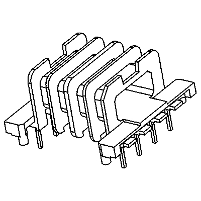 ZX-25U
