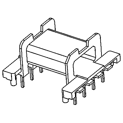 ZX-25U1