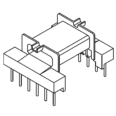ZX-30C