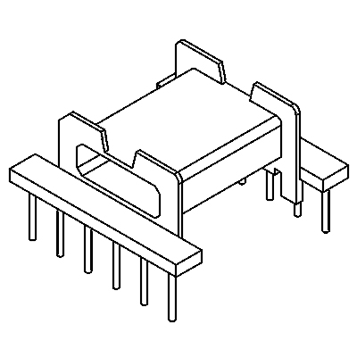 ZX-30D