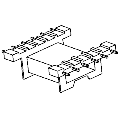 ZX-30M