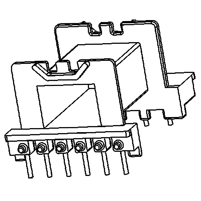 ZX-36A