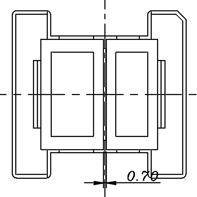 ZX-40W1