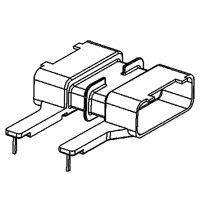 ZX-43B