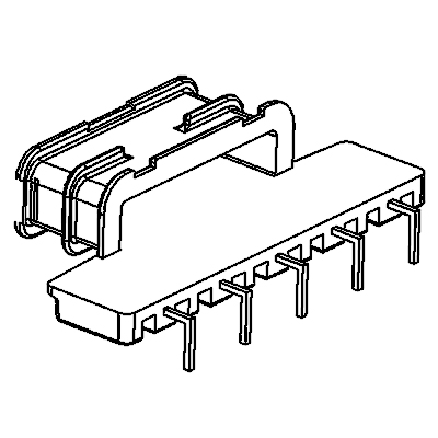 ZX-43B1