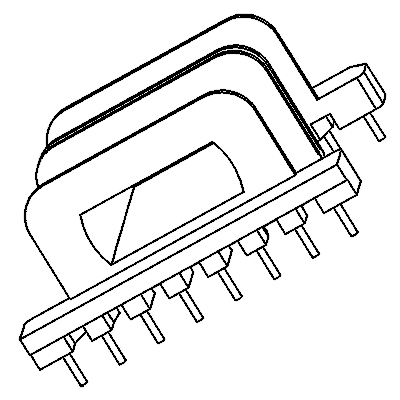 ZX-50A