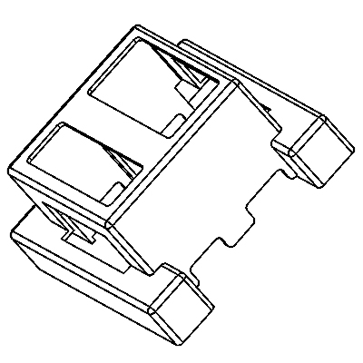 ZX-50A1