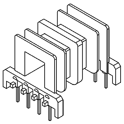 ZX-25BI