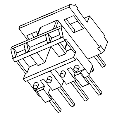 ZX-12.6F