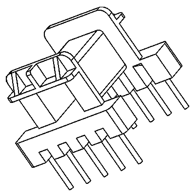 ZX-12A