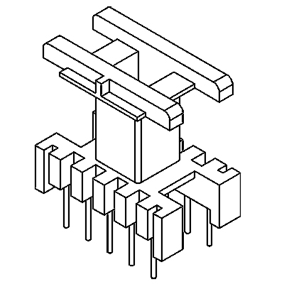 ZX-20U