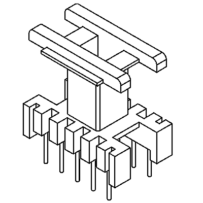 ZX-20U1