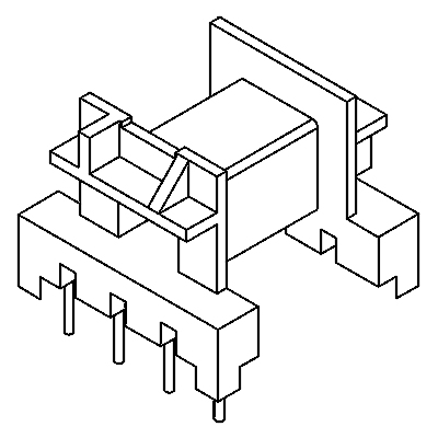 ZX-20V