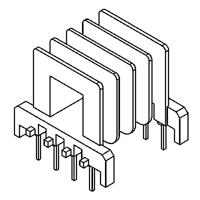 ZX-25AC