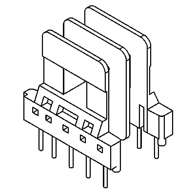 ZX-25AD