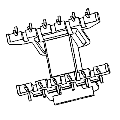 ZX-25AF