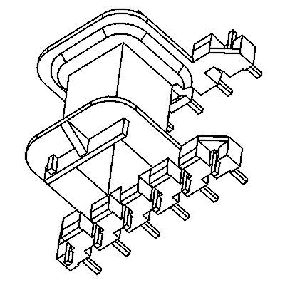 ZX-25AH