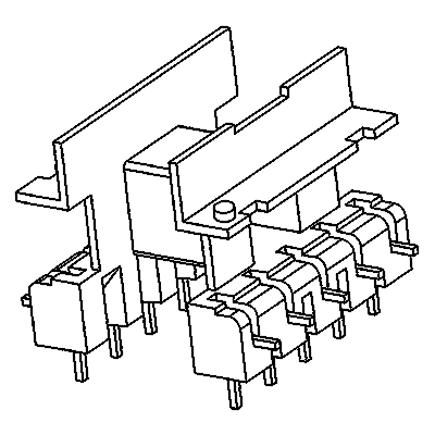 ZX-25AK