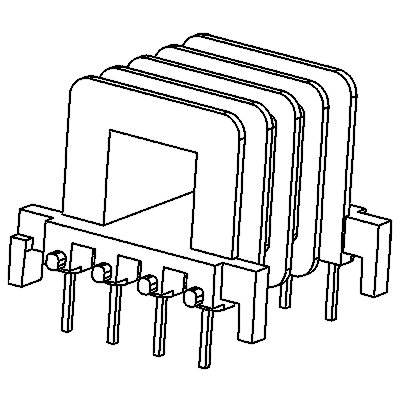 ZX-25AN
