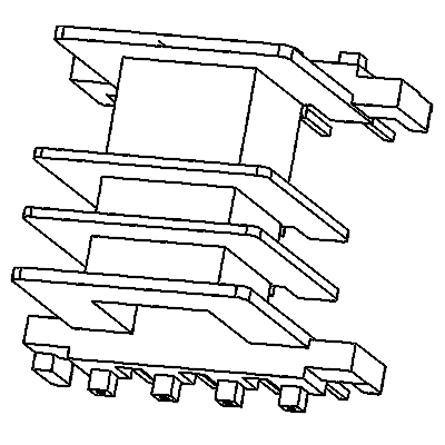 ZX-25AS1
