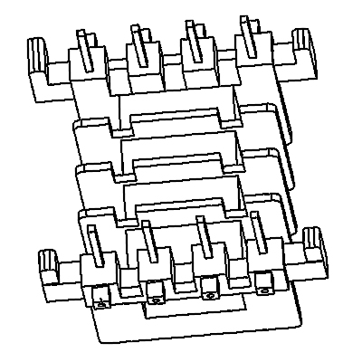 ZX-25AS2