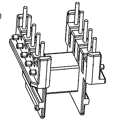 ZX-25AT