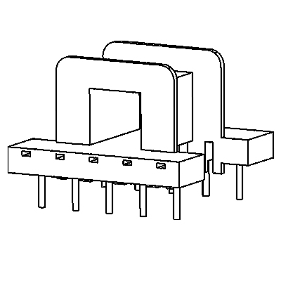 ZX-25AW