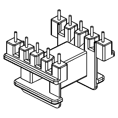 ZX-25BF