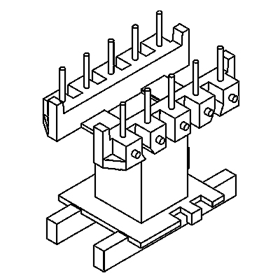 ZX-25BH
