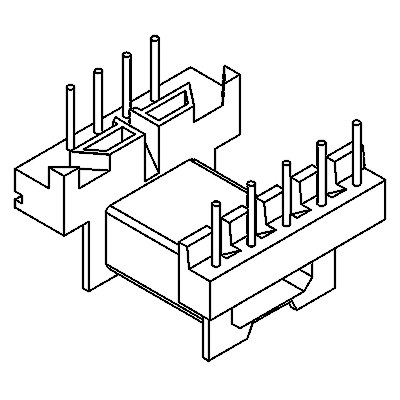 ZX-25BJ