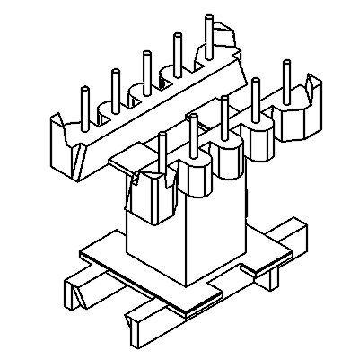 ZX-25BL