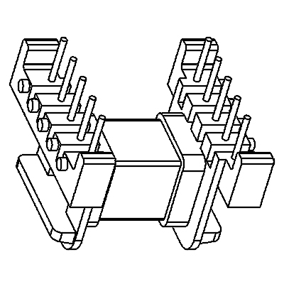 ZX-25H3
