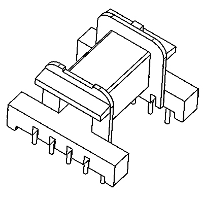 ZX-25H4