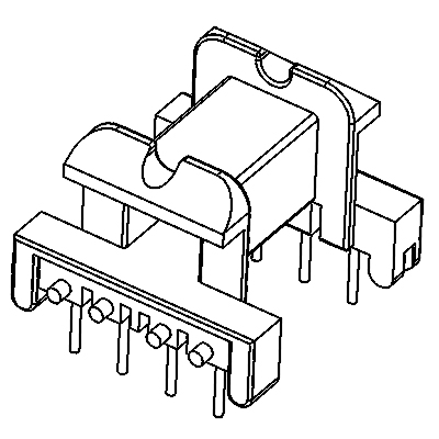 ZX-25I